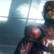 Illustration for article titled The Current State of DC Superhero Movies